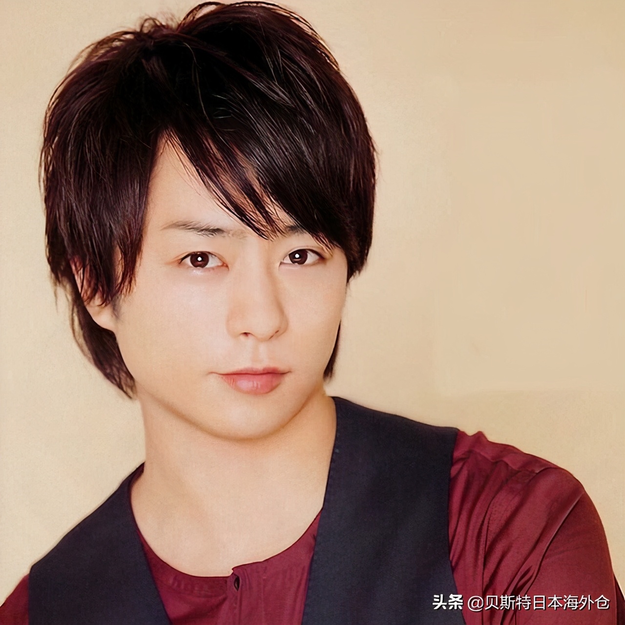 日本男士西铁城老款手表,日本知名品牌手表排行榜