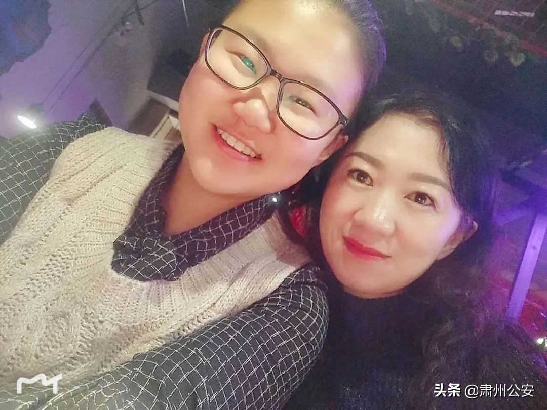 山西郑建霞,郑建霞酒泉