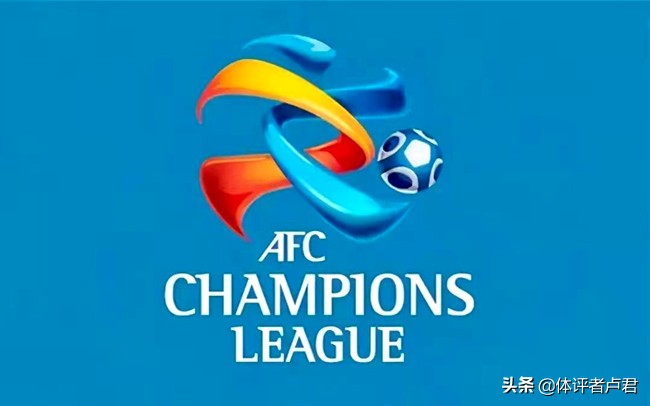 一个伪球迷对中国当下足球的调侃,普通球迷对中国足球的看法