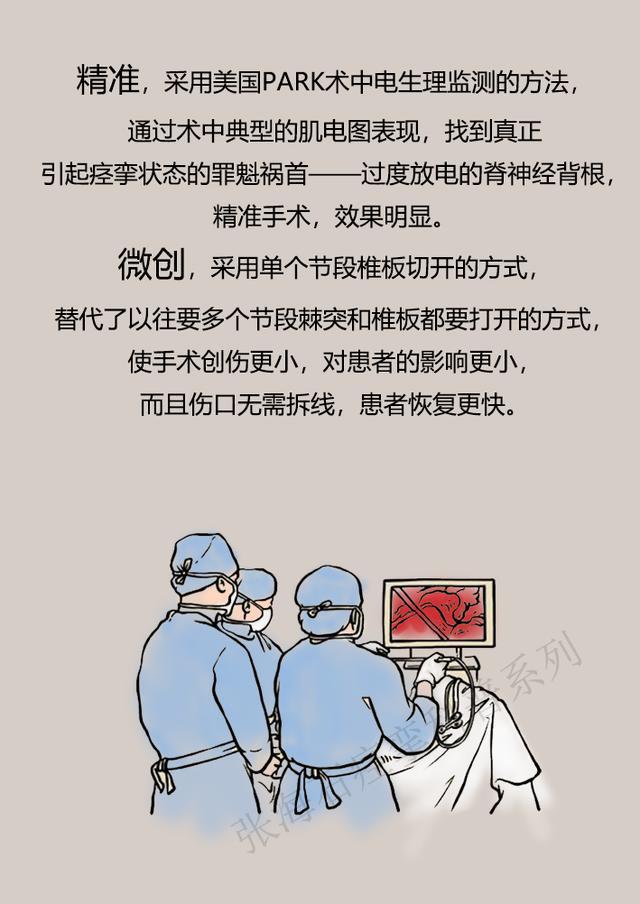 眼睑痉挛如何治疗,痉挛状态如何缓解