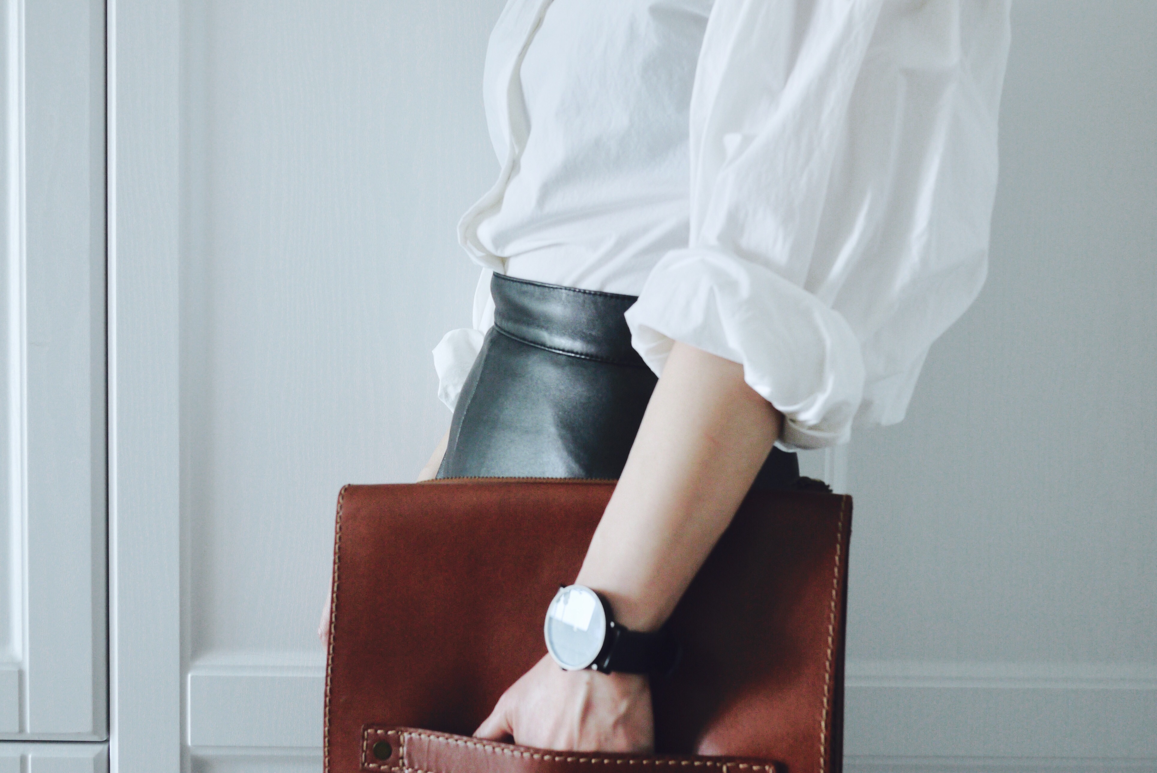 dw手表该不该买,最不推荐的手表dw