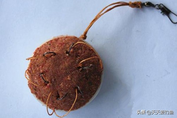 如何钓草鱼最佳钓法,流水钓草鱼的钓法与技巧