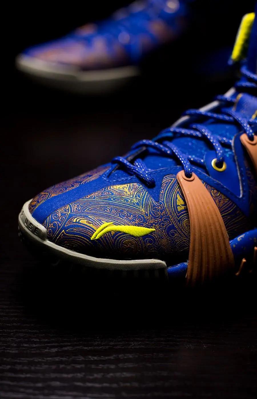 有哪些中国风的鞋,中国风缎面鞋