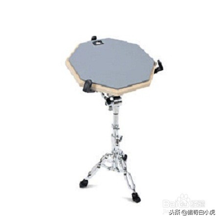 简单好学的架子鼓教程,简单又好学的架子鼓教程