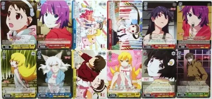 英雄联盟宇宙最新事件,英雄联盟宇宙终局