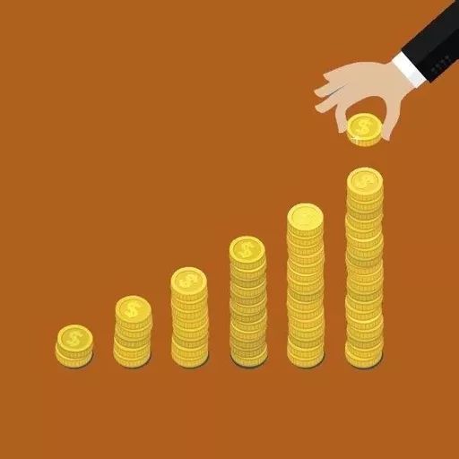 做微商的学问,我为什么要选择做微商的九大理由