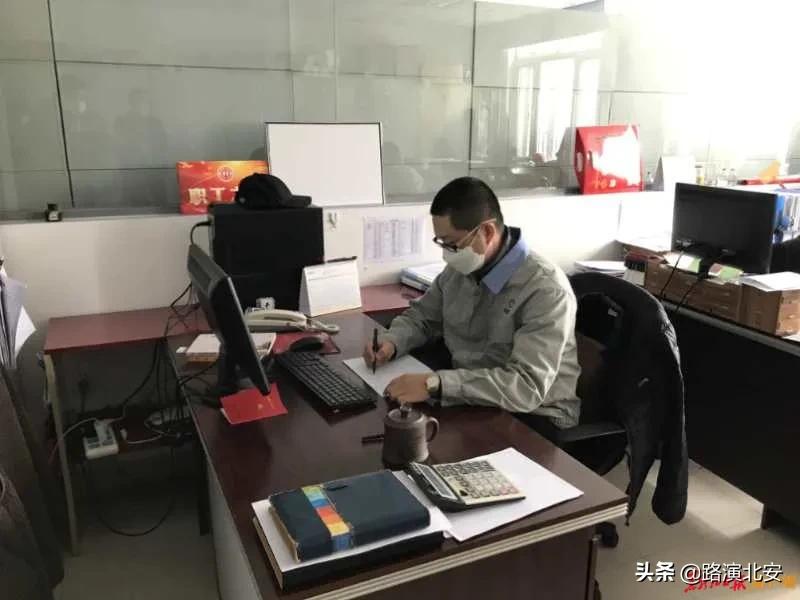 你在他乡还好吗,你在他乡还好吗dj