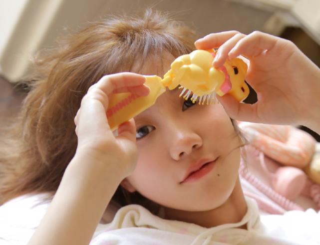 如何追大大咧咧的女生,大大咧咧的女生适合爱吗