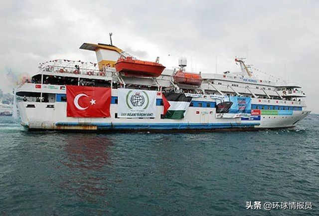 阿联酋与以色列建交意味着什么,阿联酋和以色列建交对中国的影响