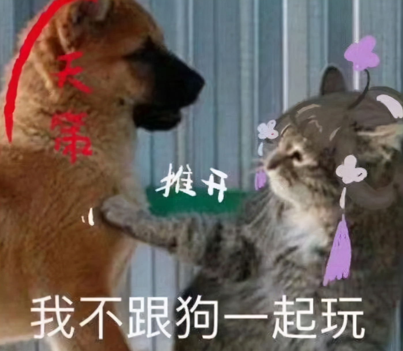 剑网三飞沙马驹id,剑网三有趣霸刀id