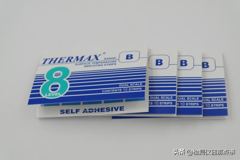 潮评测,潮测测评