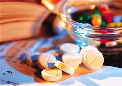 中国医保对国外药企意味着什么,为什么药企低价进入医保