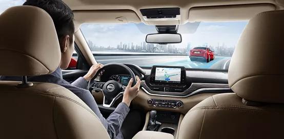 东风日产天籁2.0l动力怎么样,日产天籁2.0t发动机可靠吗