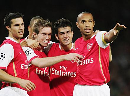 克伦克最强阵容,克伦克谈旗下多队夺冠