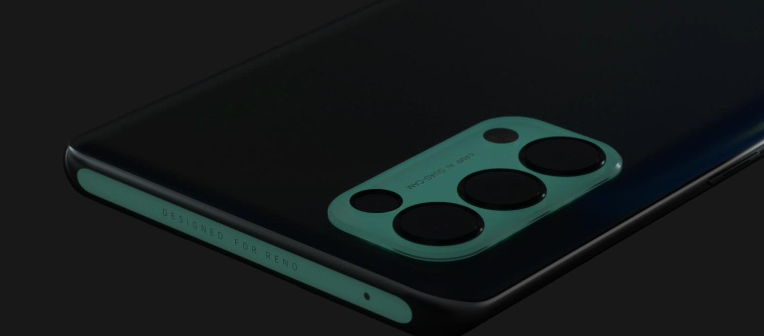 想要买到正品手机需要注意什么,干货分享买车注意什么