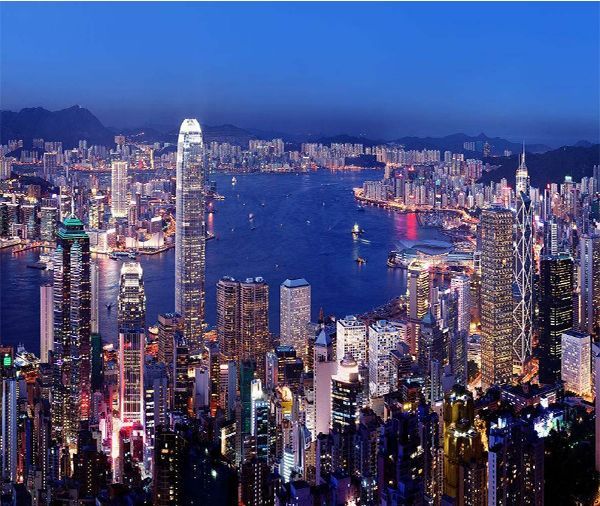 龚文祥论坛完整视频,龚文祥课程