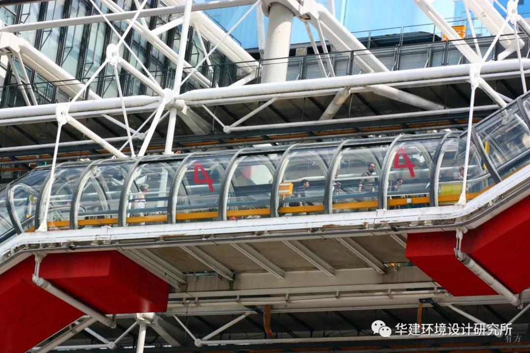 化工厂车间外观图片,化工厂外观图片