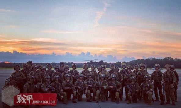 史上最硬核的cqs战术游戏,cqb超真实游戏