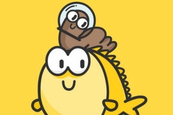 马云创新零售时代天猫无人超市,马云说一年有五百个电商平台