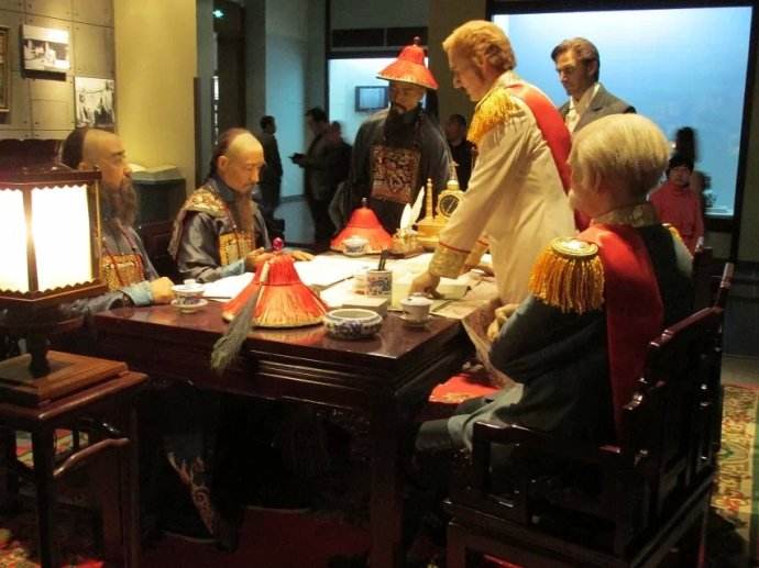 俄国占领日本国土面积,俄国占领的国土有多少平方公里