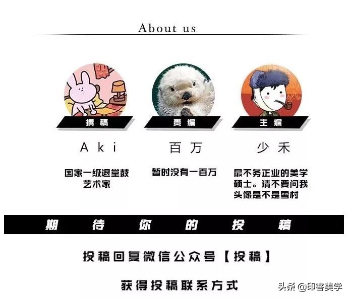 特别治愈的小众音乐,超级治愈的小众音乐