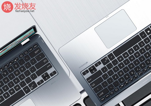 华硕tp401cm3-7y30,华硕tp401360度翻转