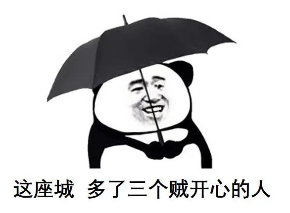 赛博朋克2077你以为是偶像见面会,赛博朋克2077首次公开