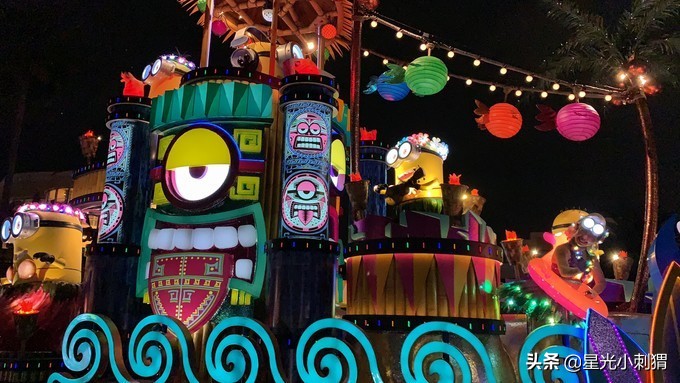 「连载」8天自由行，在东京与关西体验别样岛国风情-大阪（完结）