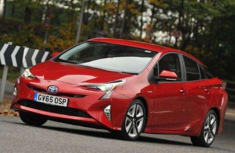 车子买了以后多久可以拿,汽车开多久可以卖掉