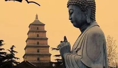 人转运前的征兆会遇到傻子吗,无名僧开示视频大全