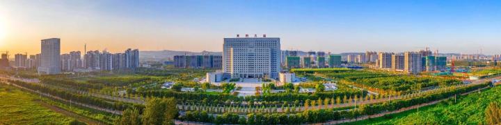 县区联播丨洛阳副中心建设,偃师如何作为?请看偃师市委书记、市长谈体会