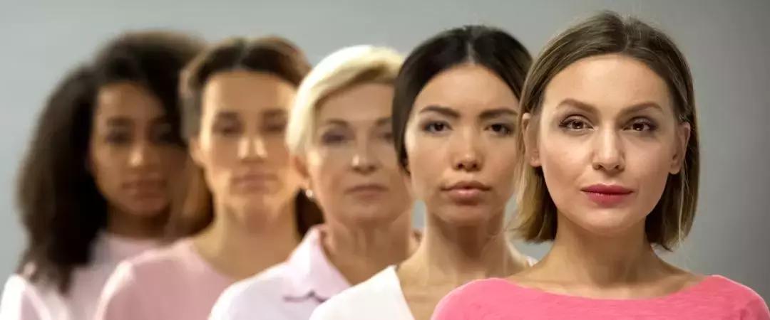 癌症患者的一天,癌症患者记录自己的每一天