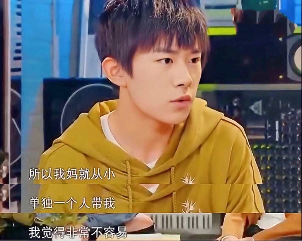 从红极一时到落魄单飞,从红极一时到落魄的女星