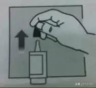 怎样才是滴眼药水正确方法,眼药水的顺序用错了如何补救