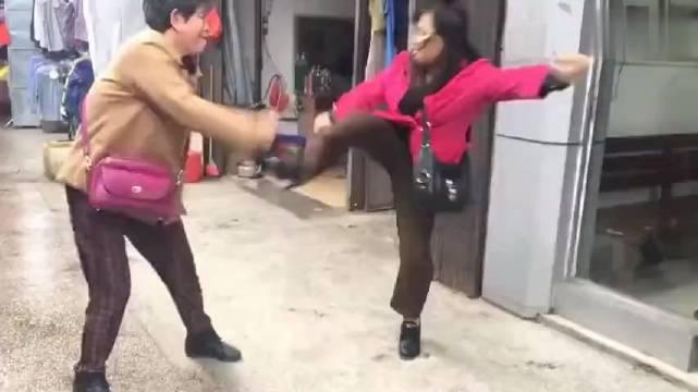 同仁堂现在怎么样了,同仁堂被判贴牌