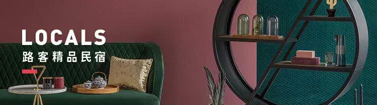 拓展海外市场企业案例,拓展海外市场的方法