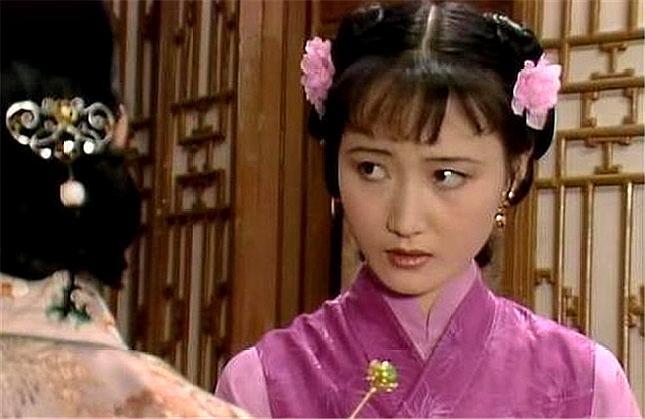 红楼梦贾珍和尤氏划拳,红楼梦尤氏的评价