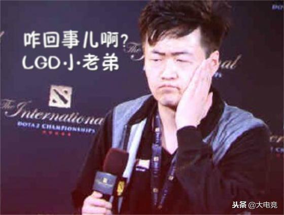 dota2rotk预测,dota2rotk为什么没去4am