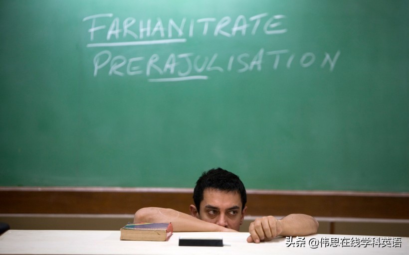 钱颖一:中国教育的今天,就是中国经济的明天