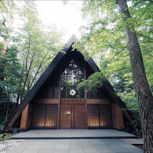 从不爱整理到收纳上瘾,断舍离收纳整理极简生活