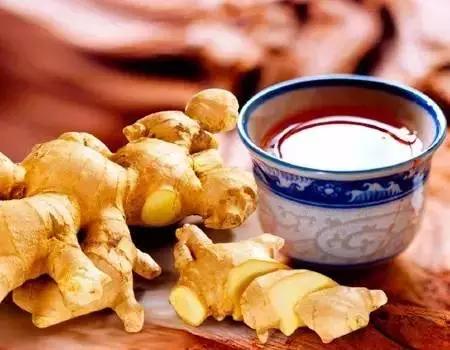 防脱大作战,防脱发不踩雷