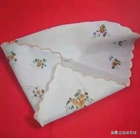 阜宁县儿童衣服,阜宁人穿什么衣服