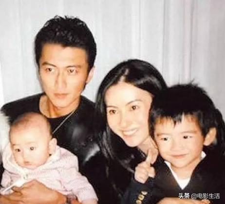 谢霆锋王菲是如何复合的,谢霆锋王菲复合几年了