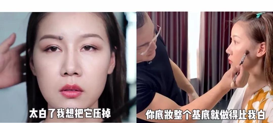 李佳琦没骗人！4万件粉底1晚卖断货，好用到连说8个omg