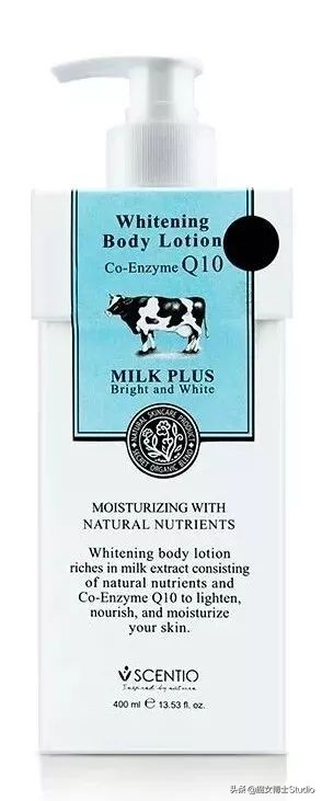 泰国最火的护肤品品牌,泰国护肤品质量怎么样