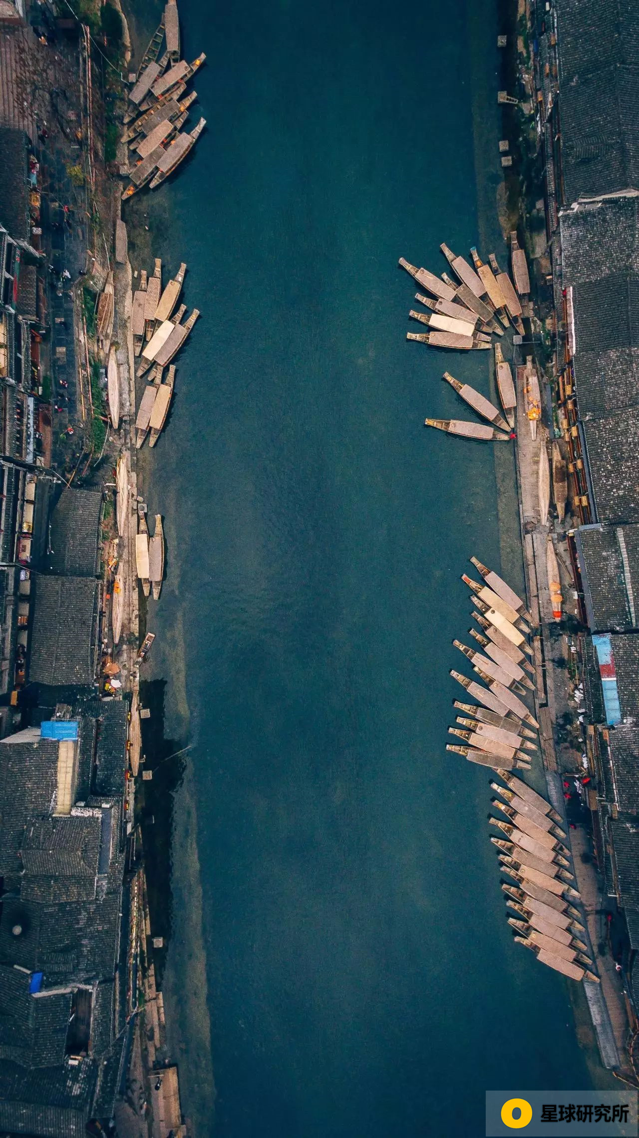 山河图全景图高清大图,中国壮美山河全景图