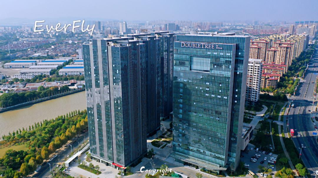 太惊喜！这家高品质项目不声不响卖到第一，独家内幕被曝光