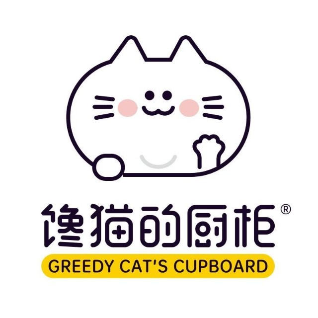 肇东馋猫零食店,馋猫的橱柜肇东店