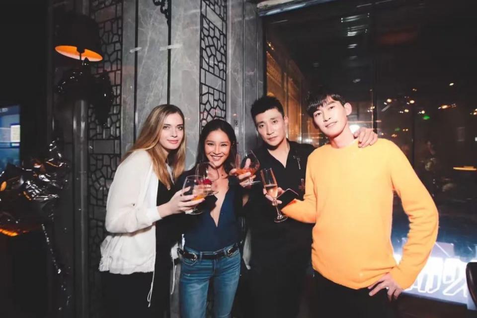 eason和周杰伦,eason演唱会嘉宾周杰伦