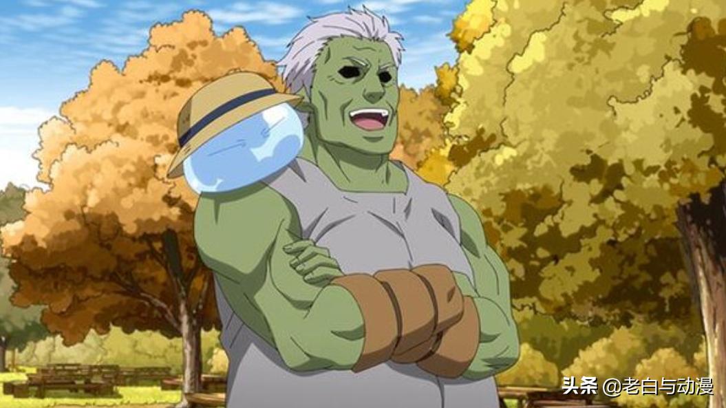 魔物之王米莉姆要什么装备,魔物之国米莉姆